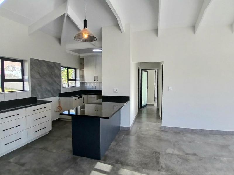 3 Bedroom Property for Sale in Stilbaai Wes Western Cape